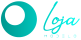 logotipo
