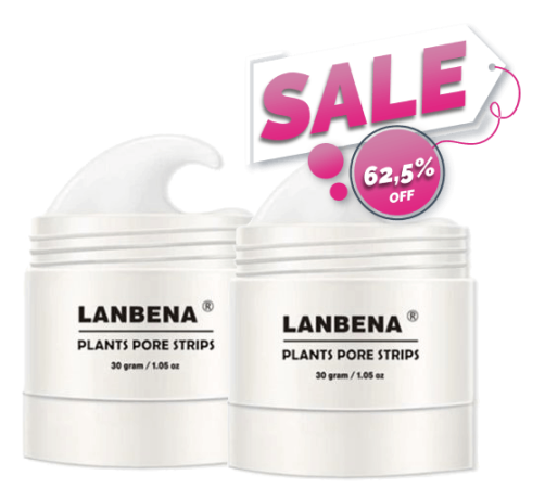 Lipo Mask Compo
