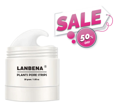 sale lipo mask